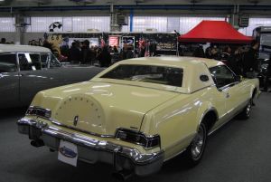 DSC_0056.JPG